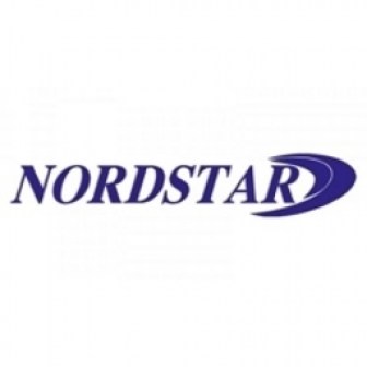 nordstar-logo